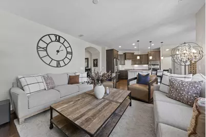 170 Daymark Drive, Delaware, OH 43015 - Photo 13