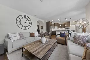 170 Daymark Dr, Delaware, OH 43015 - Photo 13