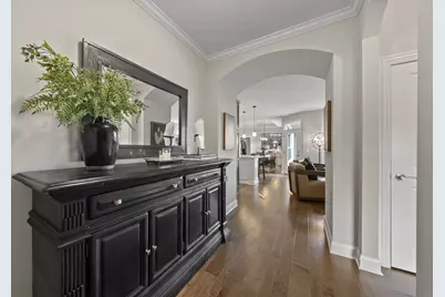 170 Daymark Drive, Delaware, OH 43015 - Photo 7