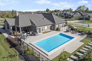 170 Daymark Dr, Delaware, OH 43015 - Photo 43