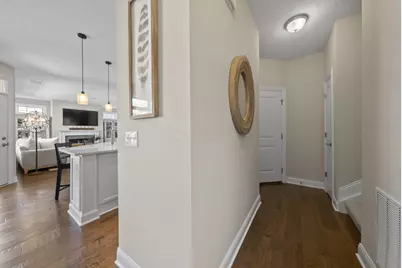 170 Daymark Drive, Delaware, OH 43015 - Photo 29