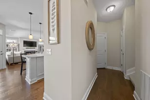 170 Daymark Dr, Delaware, OH 43015 - Photo 29