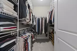 170 Daymark Dr, Delaware, OH 43015 - Photo 23