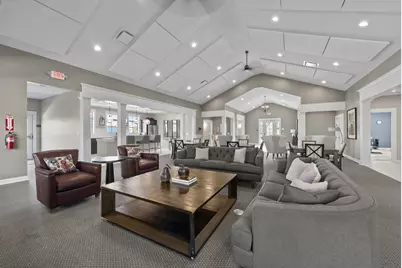 170 Daymark Drive, Delaware, OH 43015 - Photo 45