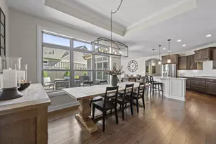 170 Daymark Dr, Delaware, OH 43015 - Photo 19