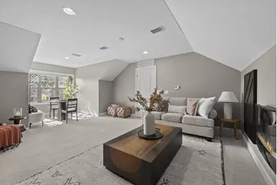 170 Daymark Drive, Delaware, OH 43015 - Photo 31