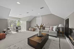 170 Daymark Dr, Delaware, OH 43015 - Photo 31