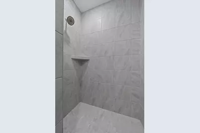 170 Daymark Drive, Delaware, OH 43015 - Photo 25