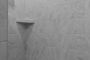 170 Daymark Dr, Delaware, OH 43015 - Photo 25