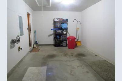 1205 Dunhurst Street, Circleville, OH 43113 - Photo 23