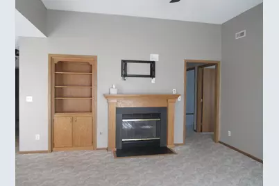 1205 Dunhurst Street, Circleville, OH 43113 - Photo 11