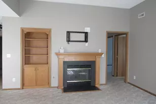 1205 Dunhurst St, Circleville, OH 43113 - Photo 11