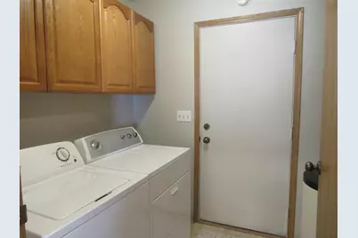 1205 Dunhurst Street, Circleville, OH 43113 - Photo 15