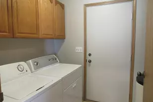 1205 Dunhurst St, Circleville, OH 43113 - Photo 15