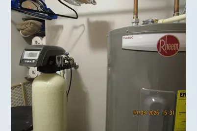 1205 Dunhurst Street, Circleville, OH 43113 - Photo 15