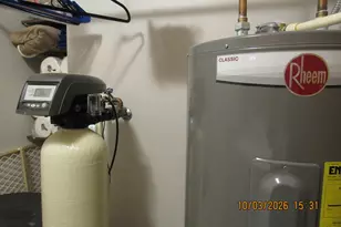 1205 Dunhurst St, Circleville, OH 43113 - Photo 15