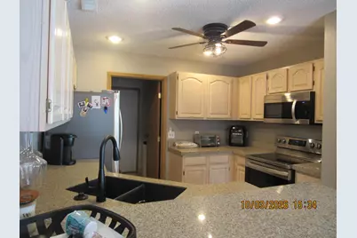 1205 Dunhurst Street, Circleville, OH 43113 - Photo 3