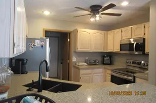 1205 Dunhurst St, Circleville, OH 43113 - Photo 3