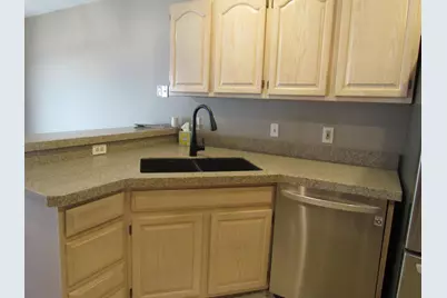 1205 Dunhurst Street, Circleville, OH 43113 - Photo 7