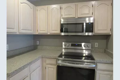 1205 Dunhurst Street, Circleville, OH 43113 - Photo 9