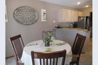 1205 Dunhurst Street, Circleville, OH 43113 - Photo 5