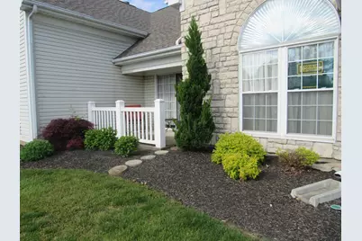 1205 Dunhurst Street, Circleville, OH 43113 - Photo 3