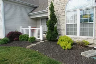 1205 Dunhurst St, Circleville, OH 43113 - Photo 3