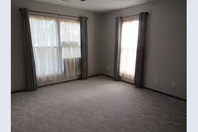 1205 Dunhurst Street, Circleville, OH 43113 - Photo 13