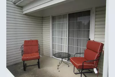 1205 Dunhurst Street, Circleville, OH 43113 - Photo 5