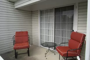 1205 Dunhurst St, Circleville, OH 43113 - Photo 5