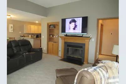 1205 Dunhurst Street, Circleville, OH 43113 - Photo 9
