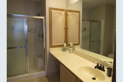 1205 Dunhurst Street, Circleville, OH 43113 - Photo 21