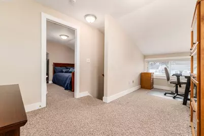 621 Harding Avenue, Lancaster, OH 43130 - Photo 27