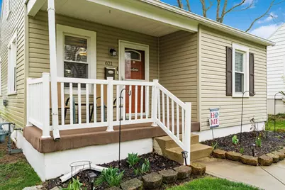 621 Harding Avenue, Lancaster, OH 43130 - Photo 3