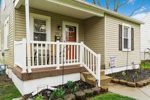 621 Harding Ave, Lancaster, OH 43130 - Photo 3