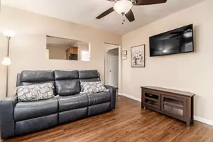 621 Harding Ave, Lancaster, OH 43130 - Photo 9