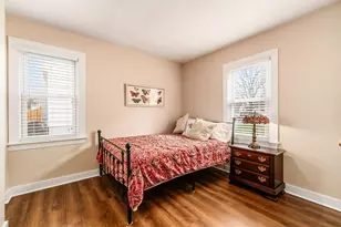 621 Harding Ave, Lancaster, OH 43130 - Photo 21