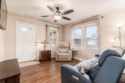 621 Harding Avenue, Lancaster, OH 43130 - Photo 7