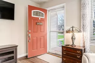 621 Harding Ave, Lancaster, OH 43130 - Photo 5
