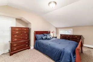 621 Harding Ave, Lancaster, OH 43130 - Photo 29