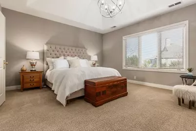 4552 N Hampton Drive, Dublin, OH 43016 - Photo 47