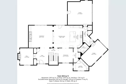 4552 N Hampton Drive, Dublin, OH 43016 - Photo 81