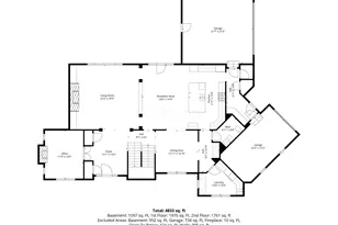 4552 N Hampton Dr, Dublin, OH 43016 - Photo 81