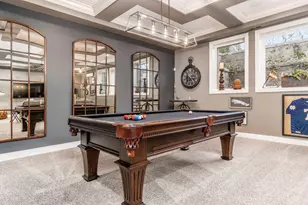 4552 N Hampton Dr, Dublin, OH 43016 - Photo 37