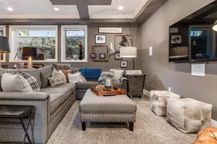 4552 N Hampton Dr, Dublin, OH 43016 - Photo 33