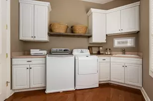 4552 N Hampton Dr, Dublin, OH 43016 - Photo 27