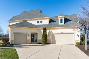 4552 N Hampton Dr, Dublin, OH 43016 - Photo 79