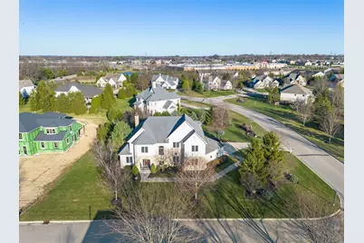 4552 N Hampton Drive, Dublin, OH 43016 - Photo 67