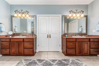 4552 N Hampton Drive, Dublin, OH 43016 - Photo 53