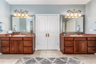 4552 N Hampton Dr, Dublin, OH 43016 - Photo 53